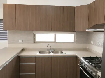 Casa en venta en Cumbres la Joya, Monterrey, Nuevo León