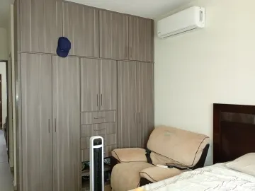 Casa en venta en Cumbres la Joya, Monterrey, Nuevo León