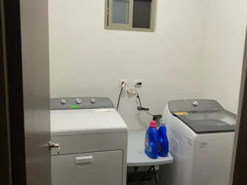 Casa en venta en Cumbres la Joya, Monterrey, Nuevo León