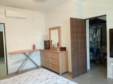 Casa en venta en Cumbres la Joya, Monterrey, Nuevo León