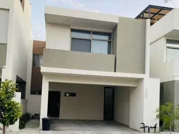Casa en venta en Cumbres la Joya, Monterrey, Nuevo León