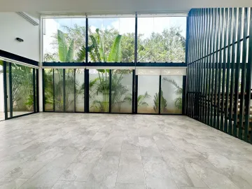 Casa en venta en Komchen, Mérida, Yucatán