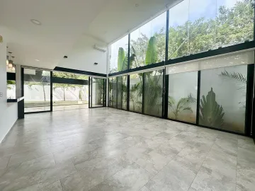 Casa en venta en Komchen, Mérida, Yucatán