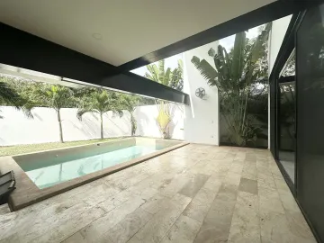 Casa en venta en Komchen, Mérida, Yucatán