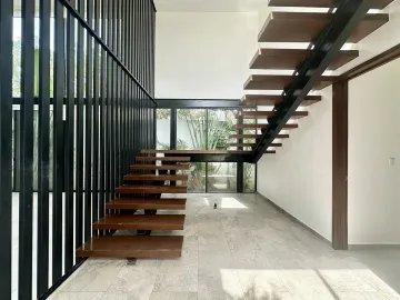 Casa en venta en Komchen, Mérida, Yucatán