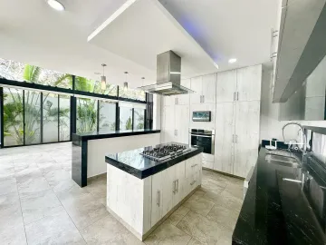 Casa en venta en Komchen, Mérida, Yucatán