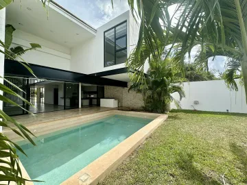 Casa en venta en Komchen, Mérida, Yucatán