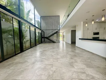 Casa en venta en Komchen, Mérida, Yucatán