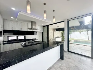 Casa en venta en Komchen, Mérida, Yucatán