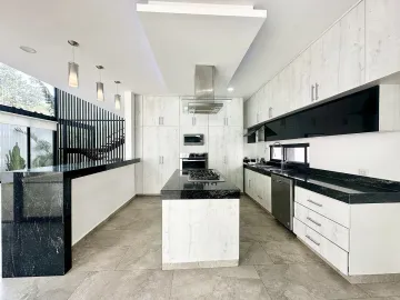 Casa en venta en Komchen, Mérida, Yucatán