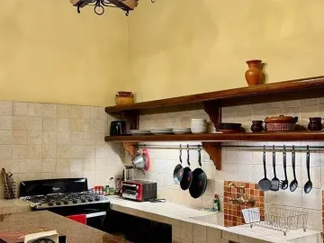 Casa en venta en Merida Centro, Mérida, Yucatán