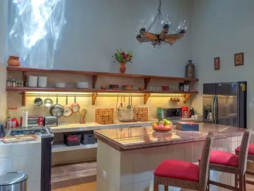 Casa en venta en Merida Centro, Mérida, Yucatán