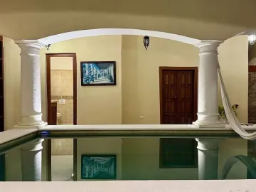 Casa en venta en Merida Centro, Mérida, Yucatán