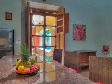 Casa en venta en Merida Centro, Mérida, Yucatán