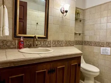 Casa en venta en Merida Centro, Mérida, Yucatán