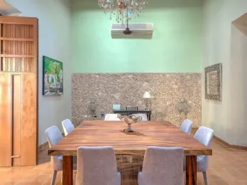 Casa en venta en Merida Centro, Mérida, Yucatán