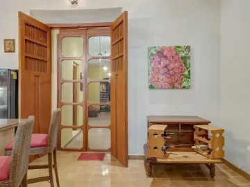 Casa en venta en Merida Centro, Mérida, Yucatán