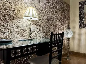 Casa en venta en Merida Centro, Mérida, Yucatán