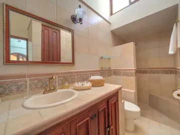 Casa en venta en Merida Centro, Mérida, Yucatán