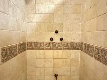 Casa en venta en Merida Centro, Mérida, Yucatán