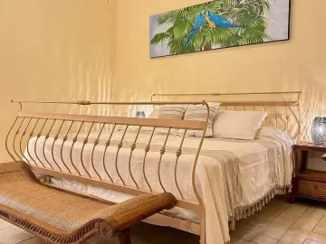 Casa en venta en Merida Centro, Mérida, Yucatán