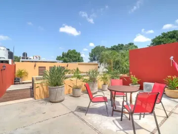 Casa en venta en Merida Centro, Mérida, Yucatán