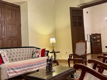 Casa en venta en Merida Centro, Mérida, Yucatán