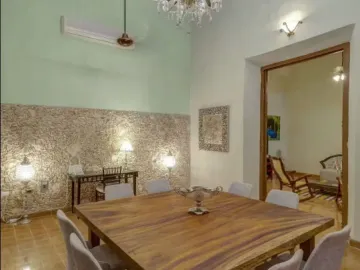 Casa en venta en Merida Centro, Mérida, Yucatán