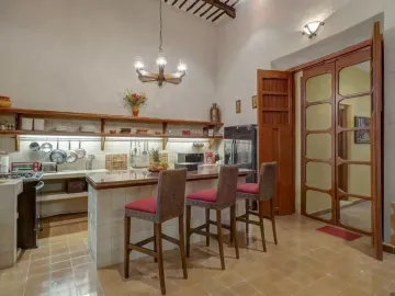 Casa en venta en Merida Centro, Mérida, Yucatán