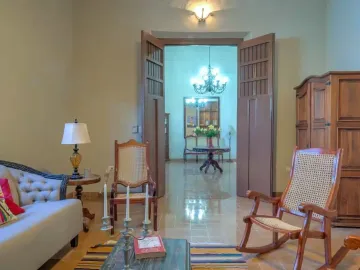 Casa en venta en Merida Centro, Mérida, Yucatán