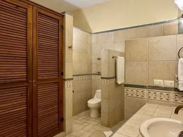 Casa en venta en Merida Centro, Mérida, Yucatán