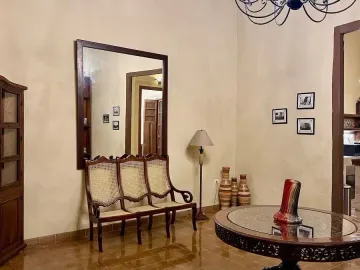 Casa en venta en Merida Centro, Mérida, Yucatán