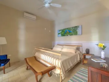 Casa en venta en Merida Centro, Mérida, Yucatán