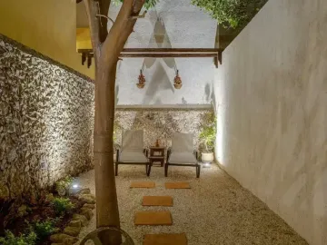 Casa en venta en Merida Centro, Mérida, Yucatán
