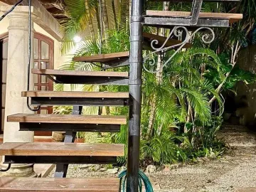 Casa en venta en Merida Centro, Mérida, Yucatán