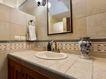 Casa en venta en Merida Centro, Mérida, Yucatán