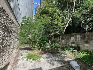 Casa en venta en Merida Centro, Mérida, Yucatán