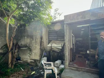 Casa en venta en Merida Centro, Mérida, Yucatán