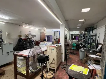 Casa en venta en Merida Centro, Mérida, Yucatán