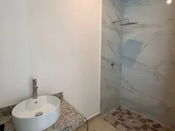 Casa en venta en Parque Natura, Mérida, Yucatán
