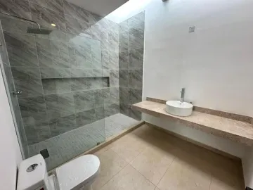 Casa en venta en Parque Natura, Mérida, Yucatán