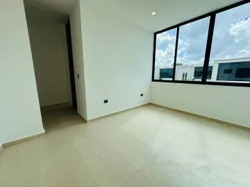 Casa en venta en Parque Natura, Mérida, Yucatán