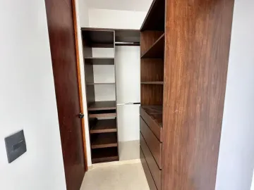 Casa en venta en Parque Natura, Mérida, Yucatán