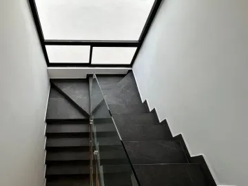Casa en venta en Parque Natura, Mérida, Yucatán