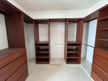 Casa en venta en Parque Natura, Mérida, Yucatán