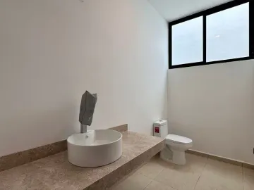 Casa en venta en Parque Natura, Mérida, Yucatán
