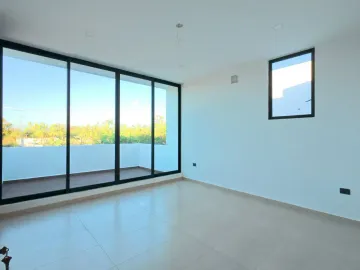 Casa en venta en Parque Natura, Mérida, Yucatán