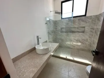 Casa en venta en Parque Natura, Mérida, Yucatán