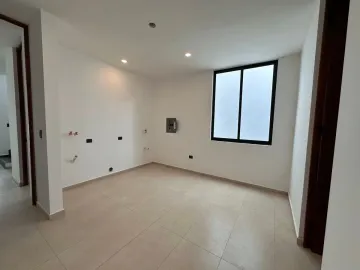 Casa en venta en Parque Natura, Mérida, Yucatán