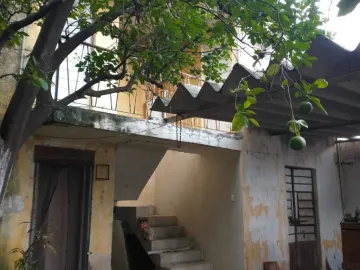 Casa en venta en Miguel Aleman, Mérida, Yucatán